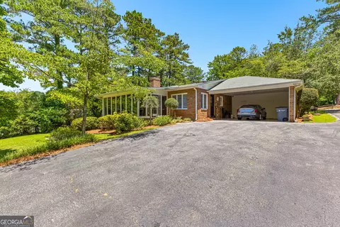 741 Azalea Dr, Lagrange, GA 30240 photo 48