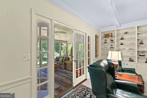 741 Azalea Dr, Lagrange, GA 30240 photo 19