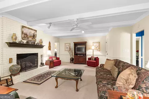 741 Azalea Dr, Lagrange, GA 30240 photo 17