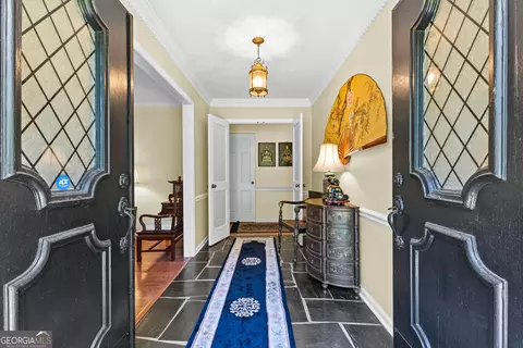 741 Azalea Dr, Lagrange, GA 30240 photo 4