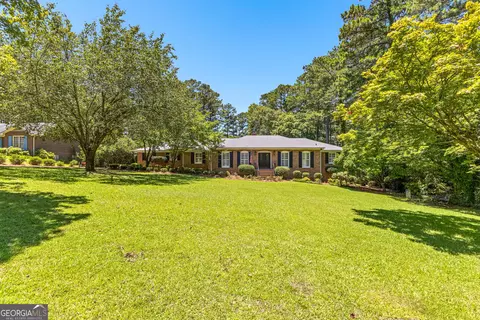 741 Azalea Dr, Lagrange, GA 30240 photo 3