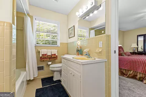 741 Azalea Dr, Lagrange, GA 30240 photo 39