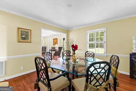 741 Azalea Dr, Lagrange, GA 30240 photo 8