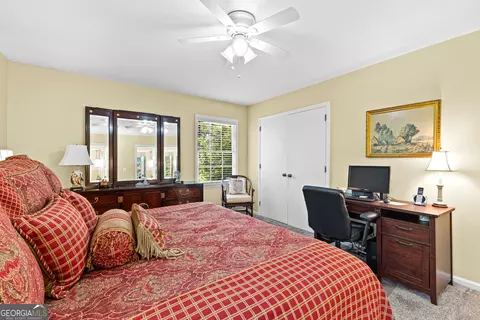 741 Azalea Dr, Lagrange, GA 30240 photo 37