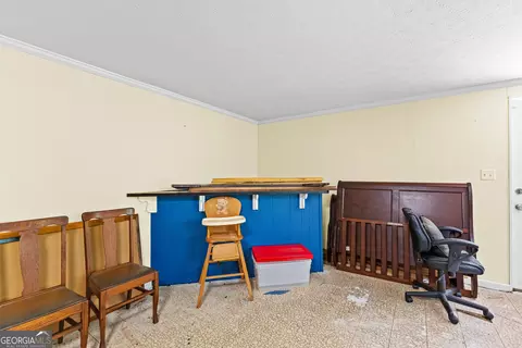 741 Azalea Dr, Lagrange, GA 30240 photo 45