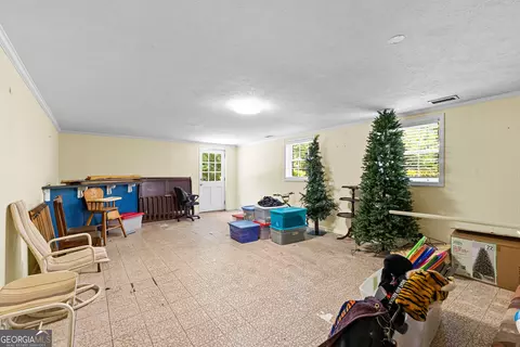 741 Azalea Dr, Lagrange, GA 30240 photo 44