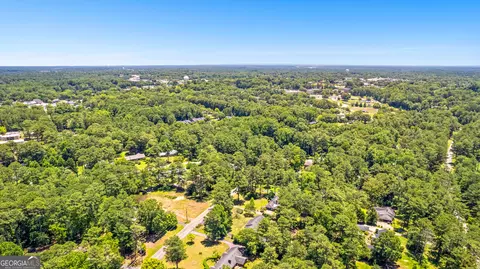 741 Azalea Dr, Lagrange, GA 30240 photo 55