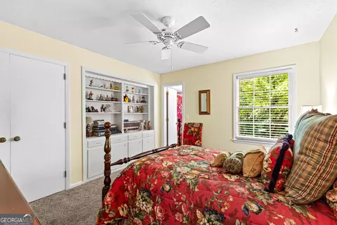 741 Azalea Dr, Lagrange, GA 30240 photo 24