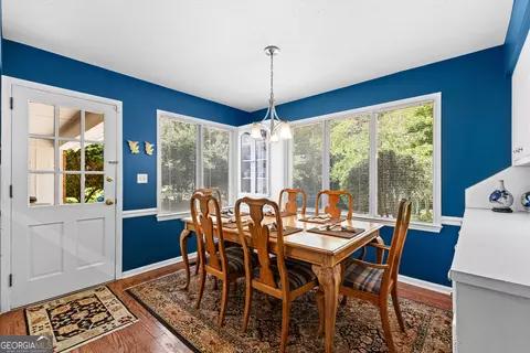 741 Azalea Dr, Lagrange, GA 30240 photo 14