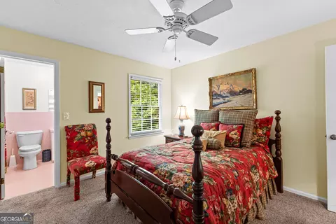 741 Azalea Dr, Lagrange, GA 30240 photo 26