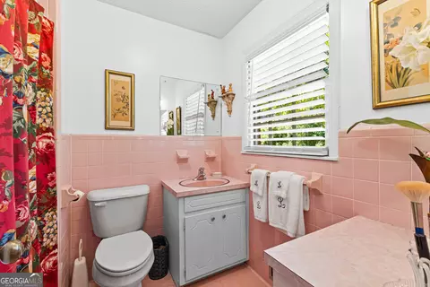 741 Azalea Dr, Lagrange, GA 30240 photo 28