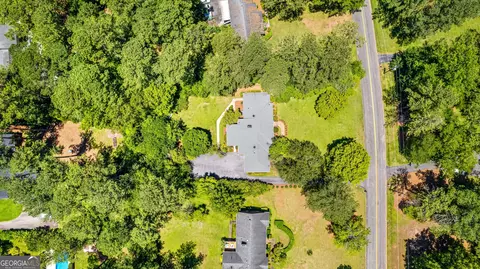 741 Azalea Dr, Lagrange, GA 30240 photo 51
