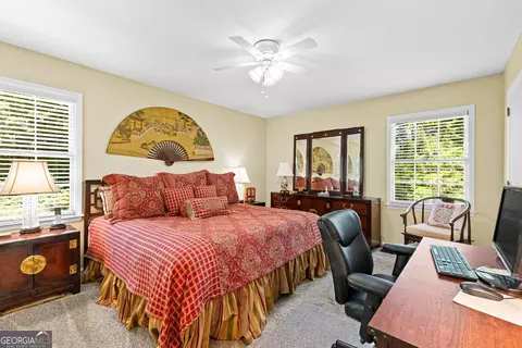 741 Azalea Dr, Lagrange, GA 30240 photo 36