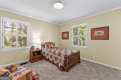 741 Azalea Dr, Lagrange, GA 30240 photo 34