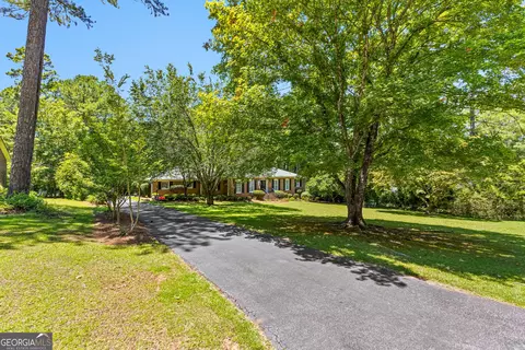 741 Azalea Dr, Lagrange, GA 30240 photo 2