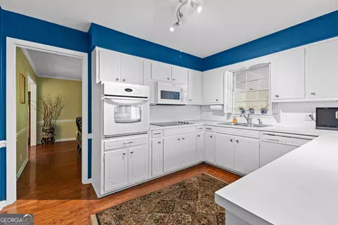741 Azalea Dr, Lagrange, GA 30240 photo 10