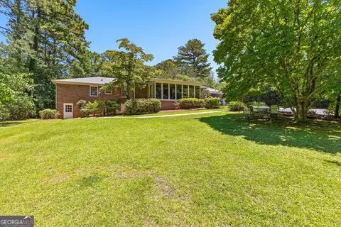 741 Azalea Dr, Lagrange, GA 30240 photo 47
