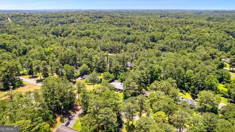 741 Azalea Dr, Lagrange, GA 30240 photo 53