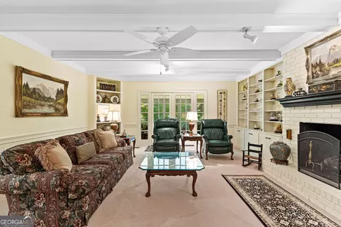 741 Azalea Dr, Lagrange, GA 30240 photo 18