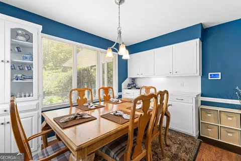 741 Azalea Dr, Lagrange, GA 30240 photo 13