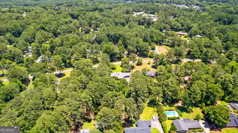 741 Azalea Dr, Lagrange, GA 30240 photo 54