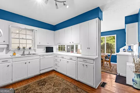 741 Azalea Dr, Lagrange, GA 30240 photo 12