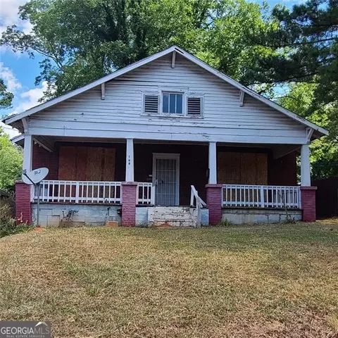 1689 Campbellton Rd SW, Atlanta, GA 30311