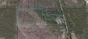 0 Carter Mountain Rd, Rockmart, GA 30153