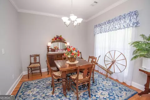 402 Northfield Dr, Lagrange, GA 30240 photo 8