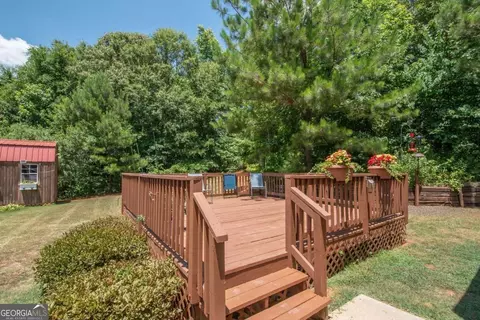402 Northfield Dr, Lagrange, GA 30240 photo 32