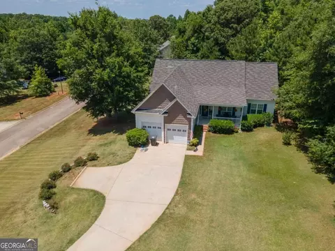 402 Northfield Dr, Lagrange, GA 30240 photo 39