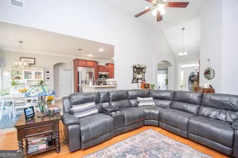 402 Northfield Dr, Lagrange, GA 30240 photo 12