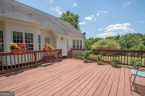 402 Northfield Dr, Lagrange, GA 30240 photo 31