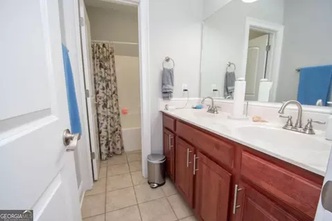 402 Northfield Dr, Lagrange, GA 30240 photo 26