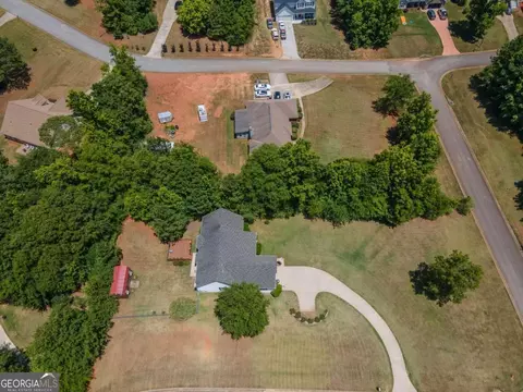 402 Northfield Dr, Lagrange, GA 30240 photo 42