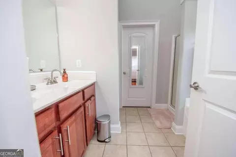 402 Northfield Dr, Lagrange, GA 30240 photo 21