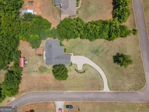 402 Northfield Dr, Lagrange, GA 30240 photo 43