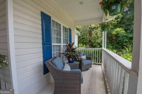 402 Northfield Dr, Lagrange, GA 30240 photo 5