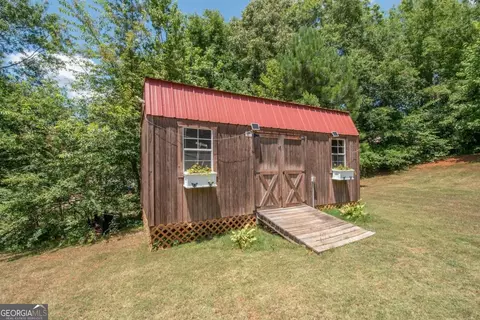 402 Northfield Dr, Lagrange, GA 30240 photo 34