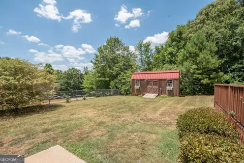 402 Northfield Dr, Lagrange, GA 30240 photo 33