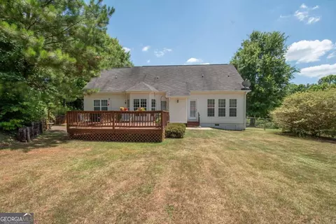 402 Northfield Dr, Lagrange, GA 30240 photo 37