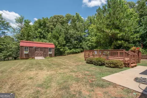 402 Northfield Dr, Lagrange, GA 30240 photo 35