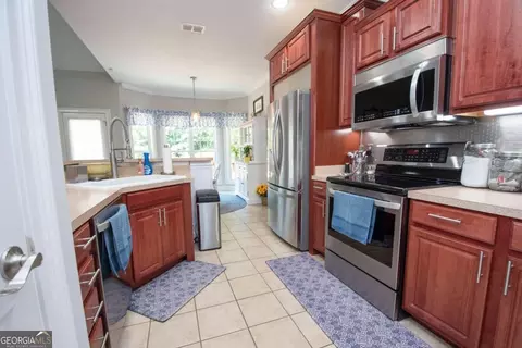 402 Northfield Dr, Lagrange, GA 30240 photo 18