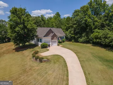 402 Northfield Dr, Lagrange, GA 30240 photo 40