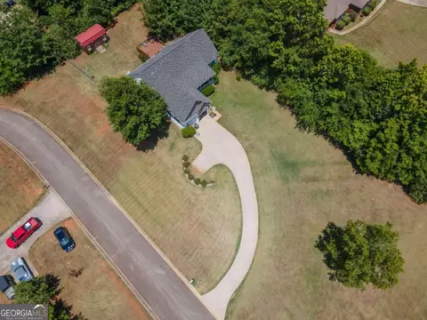402 Northfield Dr, Lagrange, GA 30240 photo 41