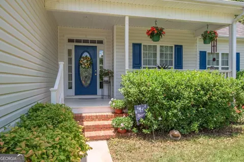 402 Northfield Dr, Lagrange, GA 30240 photo 3
