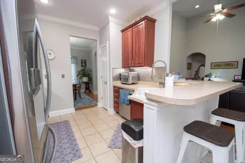 402 Northfield Dr, Lagrange, GA 30240 photo 15