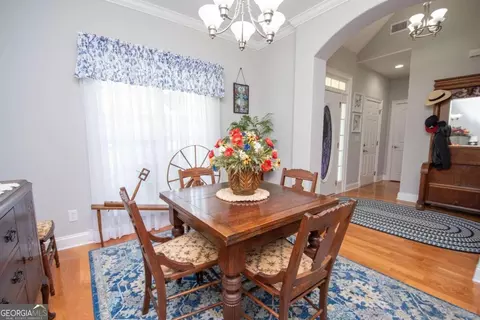 402 Northfield Dr, Lagrange, GA 30240 photo 9