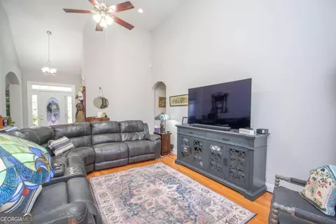 402 Northfield Dr, Lagrange, GA 30240 photo 11