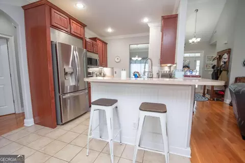 402 Northfield Dr, Lagrange, GA 30240 photo 17